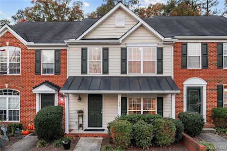 1188 Grand Brook Dr Richmond, VA 23225