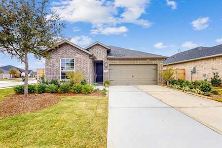 29022 Autrey Bend Ln Fulshear, TX 77441