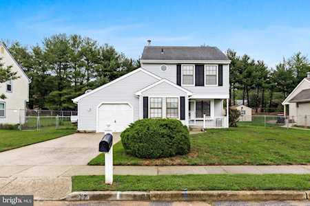 17 Linden Dr Blackwood, NJ 08012