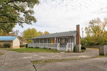 Exploring Lans-Merik: A Hidden Gem in Lexington, KY