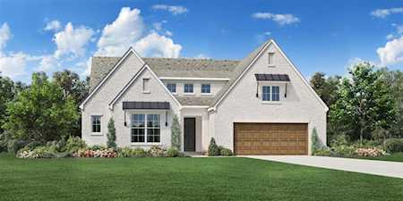 27220 Silent Rain Dr Magnolia, TX 77354