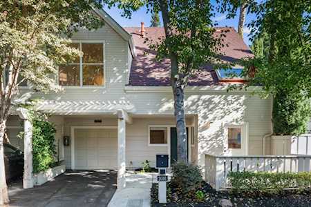 2016 Saint Julien Ct MOUNTAIN VIEW, CA 94043