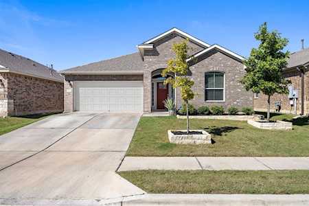 9216 Margaret Jewel LN Austin, TX 78748