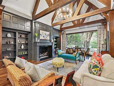 1606 Regal Oaks Drive Southlake, TX 76092