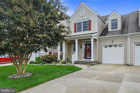 15 Harcrest Ct Dover, DE 19901