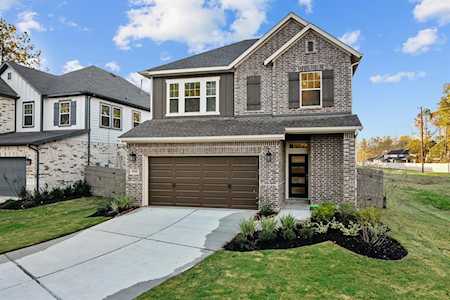 15502 Sunset Maple Ct Conroe, TX 77302