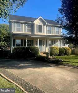 22140 Snapdragon Ct Great Mills, MD 20634