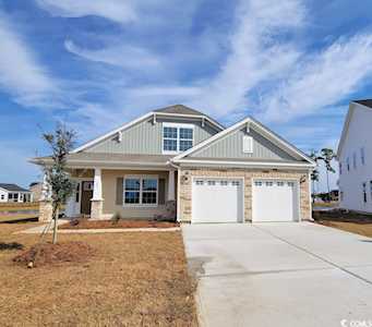 196 Azure Loop Myrtle Beach, SC 29588