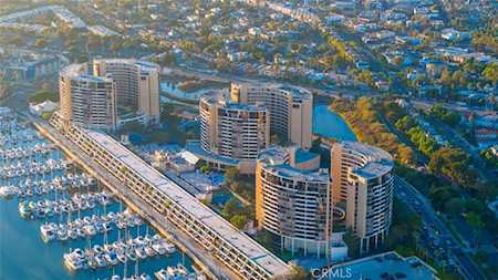 4316 Marina City Dr #823 Marina Del Rey, CA 90292