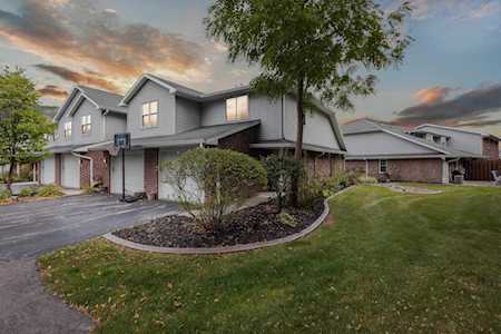 2571 Telluride Trl #F Green Bay, Village of Howard, WI 54313