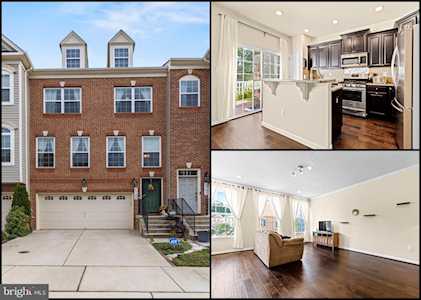 2780 Coppersmith Place Bryans Road, MD 20616