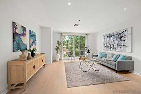 1501 Front Street #314 San Diego, CA 92101
