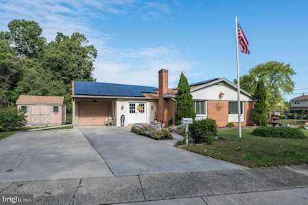 132 Chatham Turnersville, NJ 08012