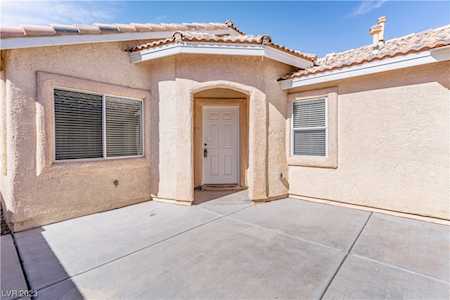 6071 Camden Cove St North Las Vegas, NV 89081