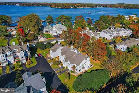 500 Martingale Ln Arnold, MD 21012