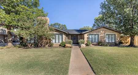 4602 88th Street Lubbock, TX 79424