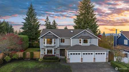 6603 141st St SE Snohomish, WA 98296