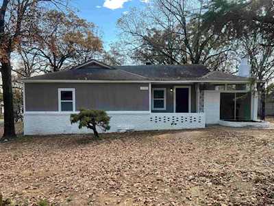 1200 W 51st St North Little Rock, AR 72118