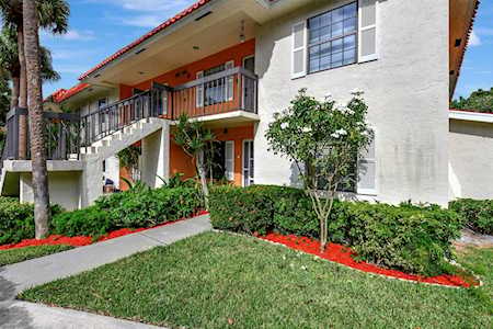 701 Avenue L #106-A Delray Beach, FL 33483
