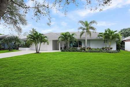 15 Glengary Road Palm Beach Gardens, FL 33418