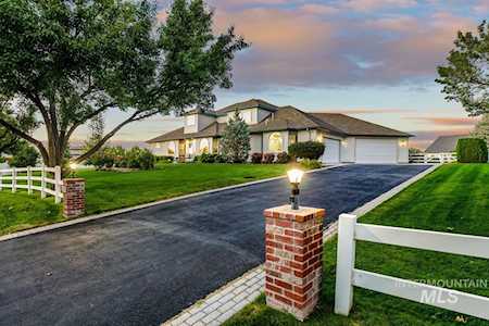 3378 S Kentucky Way Meridian, ID 83642
