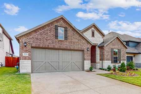 2210 Cedar Creek Drive Melissa, TX 75454