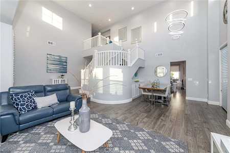 9024 Harvard Ave Buena Park, CA 90620