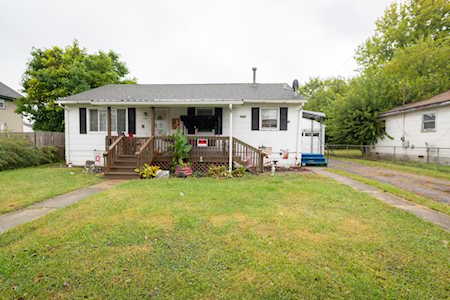 485 Avondale Avenue Marion, OH 43302
