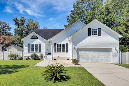 909 Trent Street Charleston, SC 29414