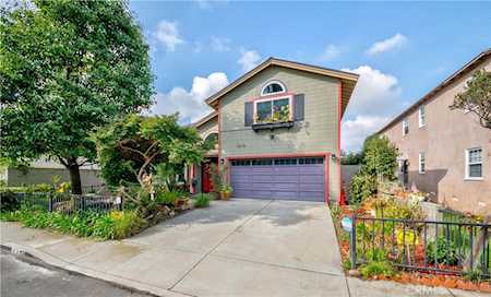 1513 Madrid Ave Torrance, CA 90501