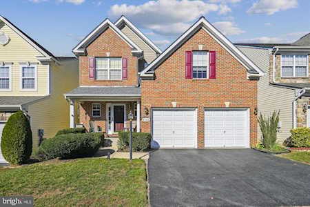 9162 Finnegan St Lorton, VA 22079