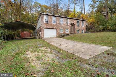 29725 Vincent Circle Mechanicsville, MD 20659