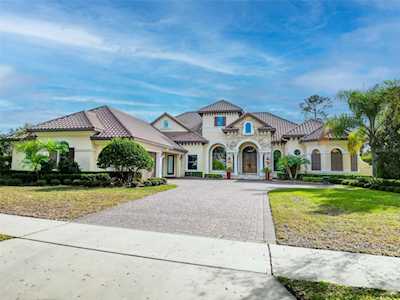3241 Winding Pine Trl Longwood, FL 32779