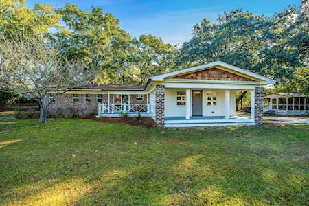828 Hale Street Charleston, SC 29412