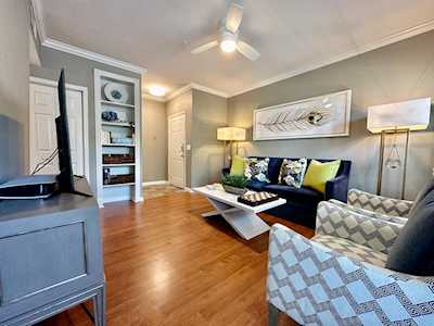 700 Daniel Ellis Drive #11205 Charleston, SC 29412