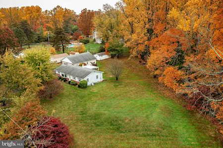 428 Neiffer Rd Schwenksville, PA 19473