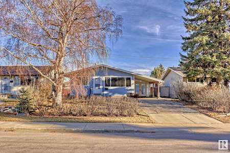 Page 2 - Northwest Edmonton Homes for Sale