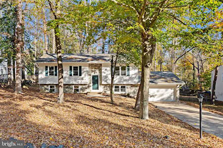1016 Plymouth Dr Stafford, VA 22554