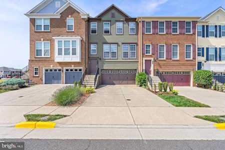 502 Red Raspberry Terrace Leesburg, VA 20175