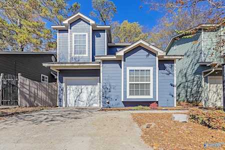 168 Briargate Lane Madison, AL 35758