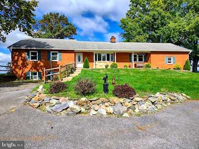 2302 Old New Windsor Pike New Windsor, MD 21776