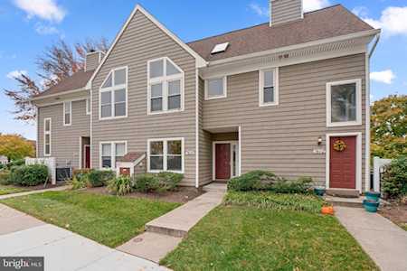 7600 Stony Creek Ln Ellicott City, MD 21043
