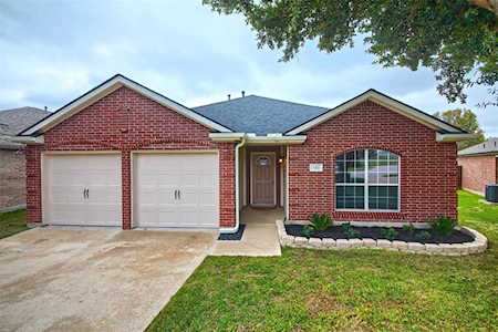 3312 Alexander Valley Cove CV Round Rock, TX 78665
