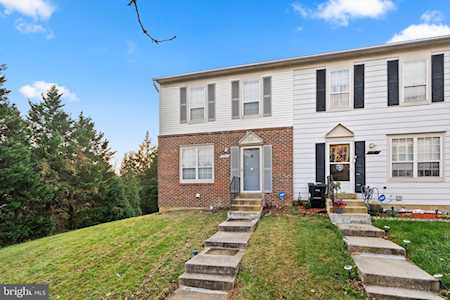 731 Saint Michaels Dr Bowie, MD 20721