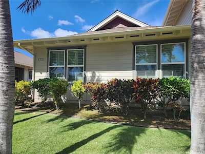 91-1312 Keoneula Boulevard #201 Ewa Beach, HI 96706