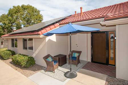 17447 Plaza Animado #136 San Diego, CA 92128