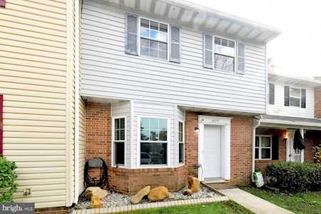 45777 Church Dr Great Mills, MD 20634