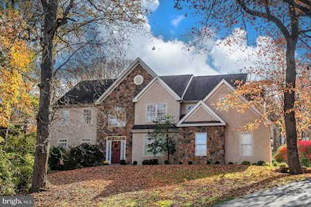 825 Bryn Mawr Ave Newtown Square, PA 19073