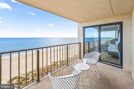 10002 Coastal Hwy #812 Ocean City, MD 21842