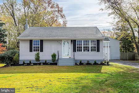 809 Bridgeton Pike Sewell, NJ 08080